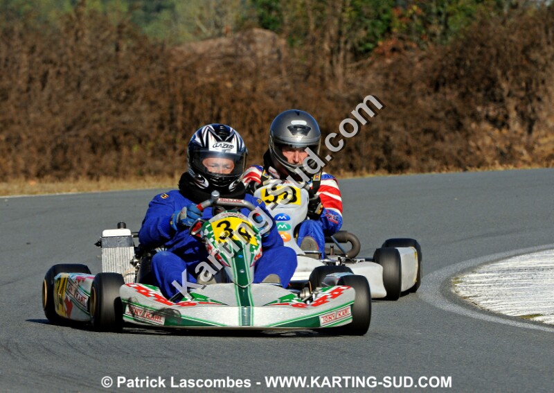 DSC_3411 copie.jpg